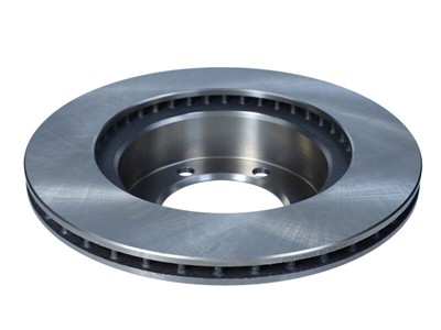 MAXGEAR 19-2549 EAN: 5901619574935.