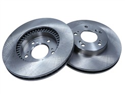 MAXGEAR 19-2554
