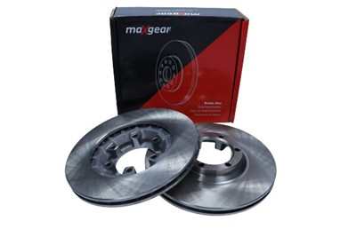 MAXGEAR 19-2560 EAN: 5901619575048.