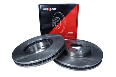 MAXGEAR 19-2562 EAN: 5901619575062.