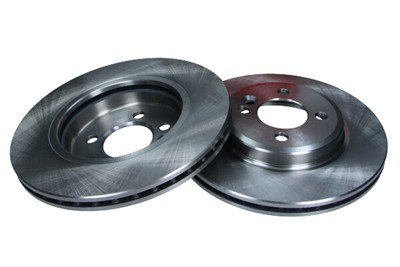 MAXGEAR 19-2564 EAN: 5901619575086.