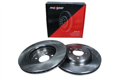 MAXGEAR 19-2564 EAN: 5901619575086.