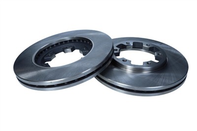 MAXGEAR 19-2569 EAN: 5901619575130.