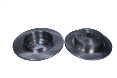 MAXGEAR 19-2578 EAN: 5901619575222.