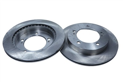 MAXGEAR 19-2586 EAN: 5901619575307.
