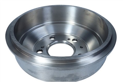 MAXGEAR 19-2628 EAN: 5901619575727.