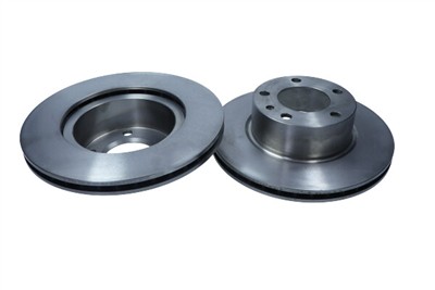 MAXGEAR 19-2660 EAN: 5901619576045.