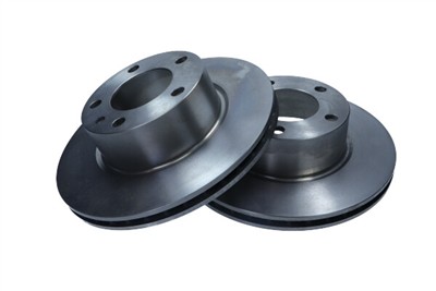 MAXGEAR 19-2660 EAN: 5901619576045.