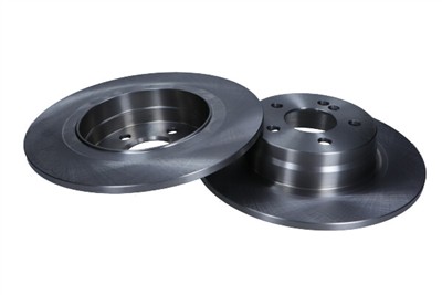 MAXGEAR 19-2680 EAN: 5901619576243.