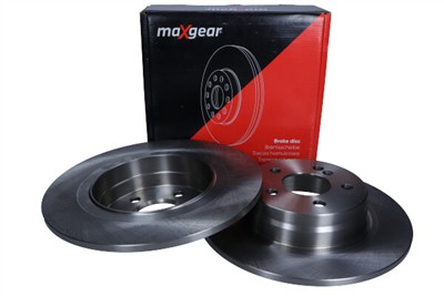 MAXGEAR 19-2680 EAN: 5901619576243.
