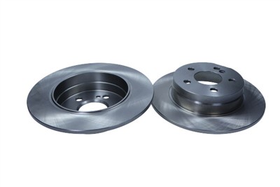 MAXGEAR 19-2681 EAN: 5901619576250.