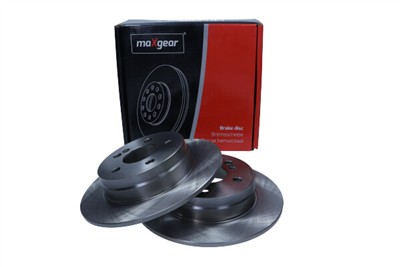 MAXGEAR 19-2681 EAN: 5901619576250.