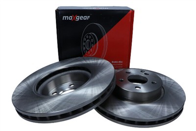 MAXGEAR 19-2688 EAN: 5901619576328.