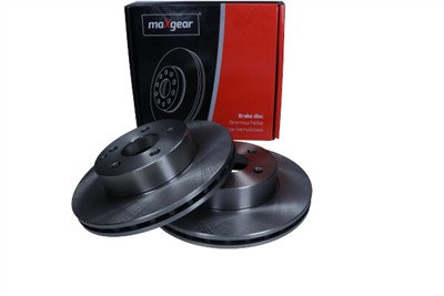 MAXGEAR 19-2689 EAN: 5901619576335.