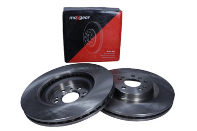 MAXGEAR 19-2690 EAN: 5901619576342.