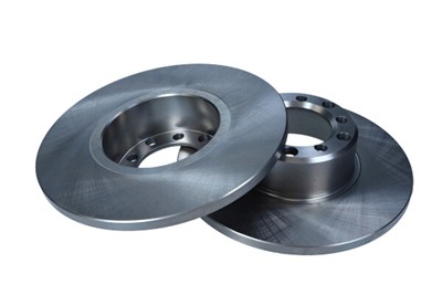 MAXGEAR 19-2698 EAN: 5901619576427.