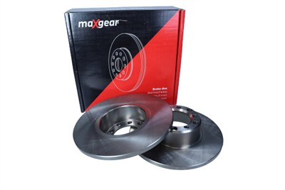 MAXGEAR 19-2698 EAN: 5901619576427.