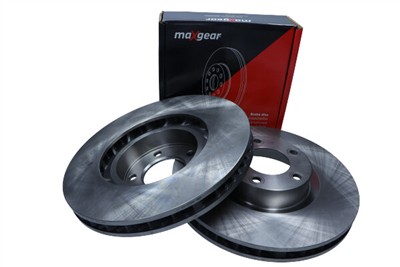 MAXGEAR 19-2704 EAN: 5901619576489.