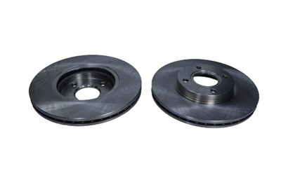 MAXGEAR 19-2727 EAN: 5901619576717.