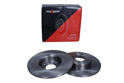 MAXGEAR 19-2741 EAN: 5901619576854.