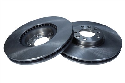 MAXGEAR 19-2749 EAN: 5901619576939.