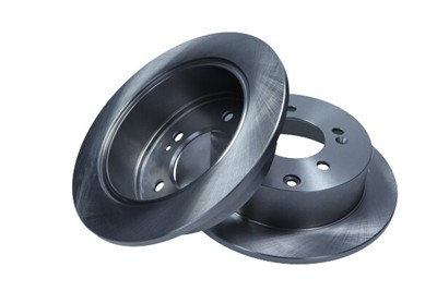 MAXGEAR 19-2755 EAN: 5901619576984.