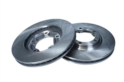 MAXGEAR 19-2757 EAN: 5901619577004.