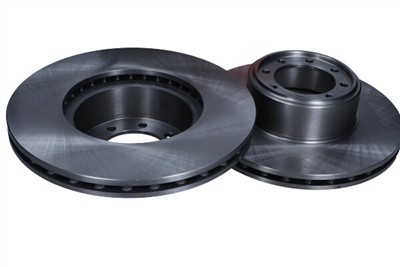 MAXGEAR 19-2781 EAN: 5901619577240.