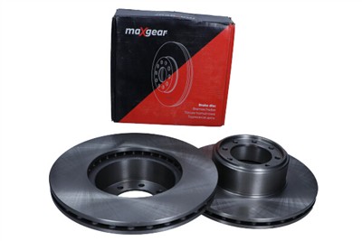 MAXGEAR 19-2781 EAN: 5901619577240.