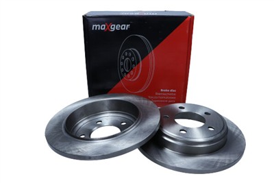 MAXGEAR 19-2786 EAN: 5901619577295.