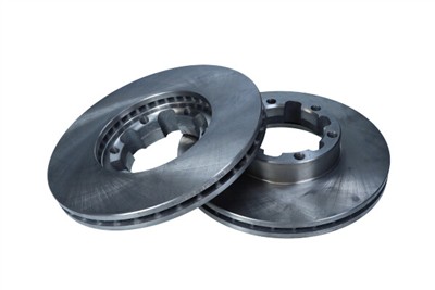 MAXGEAR 19-2787 EAN: 5901619577301.