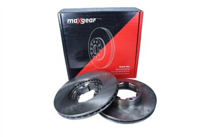 MAXGEAR 19-2787 EAN: 5901619577301.