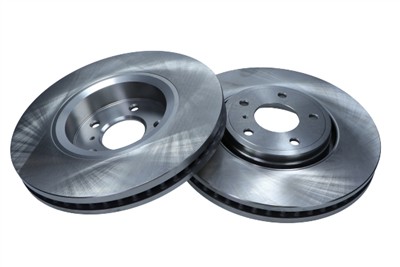 MAXGEAR 19-2795 EAN: 5901619577387.