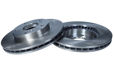 MAXGEAR 19-2797 EAN: 5901619577400.