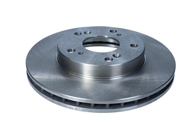 MAXGEAR 19-2797 EAN: 5901619577400.