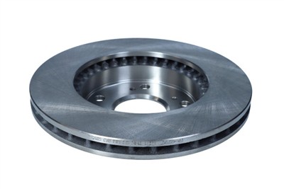 MAXGEAR 19-2797 EAN: 5901619577400.