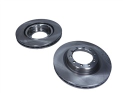 MAXGEAR 19-2860