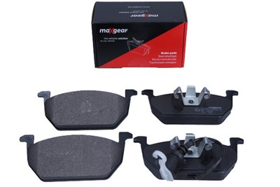 MAXGEAR 19-2866 EAN: 5901619591369.