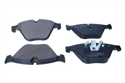 MAXGEAR 19-2947 EAN: 5902659715654.