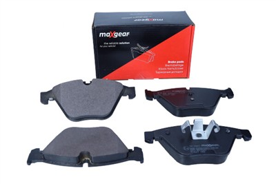 MAXGEAR 19-2947 EAN: 5902659715654.