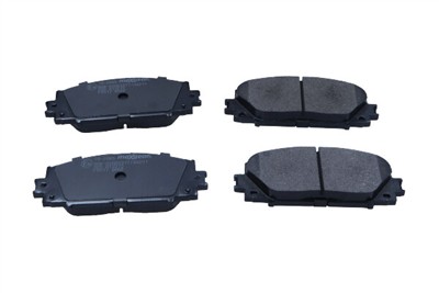 MAXGEAR 19-2985 EAN: 5903766338859.