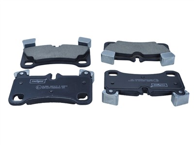 MAXGEAR 19-2994 EAN: 0.