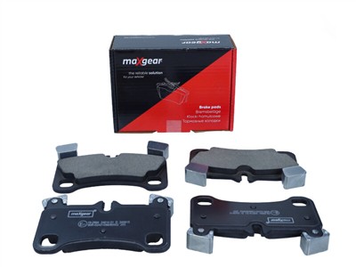 MAXGEAR 19-2994 EAN: 0.