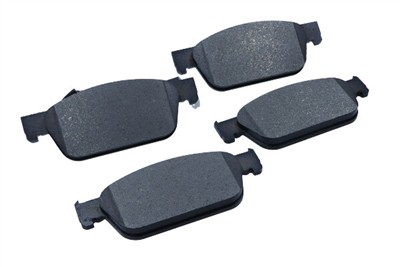 MAXGEAR 19-2995 EAN: 5902659715302.