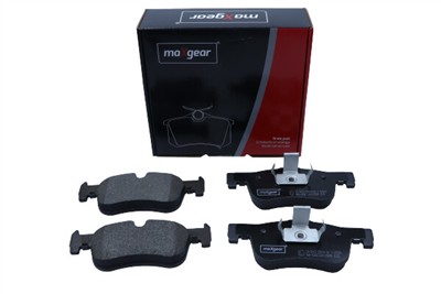 MAXGEAR 19-3013 EAN: 5903364336226.