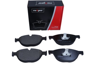 MAXGEAR 19-3014 EAN: 5903364336233.