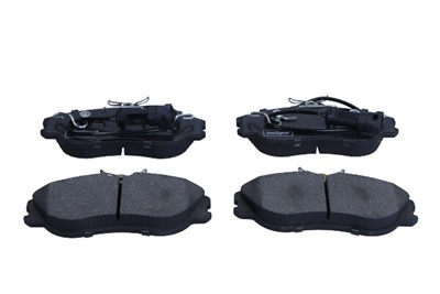 MAXGEAR 19-3094 EAN: 5902659761132.