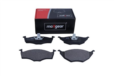MAXGEAR 19-3130 EAN: 5902659761224.