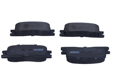 MAXGEAR 19-3139 EAN: 5902659761286.