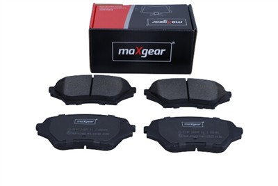 MAXGEAR 19-3147 EAN: 5902659761309.